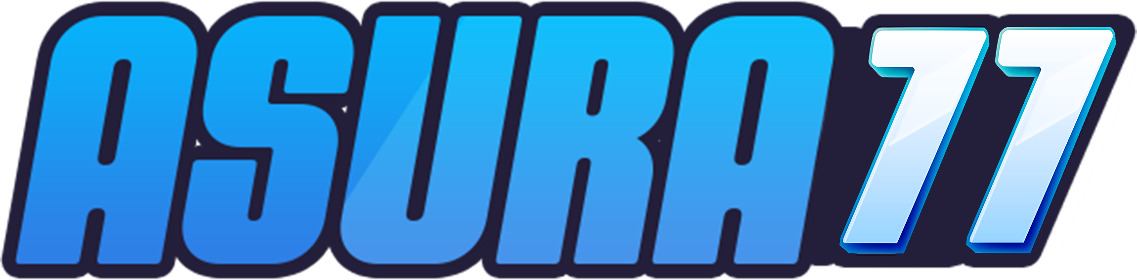 logo ASURA77